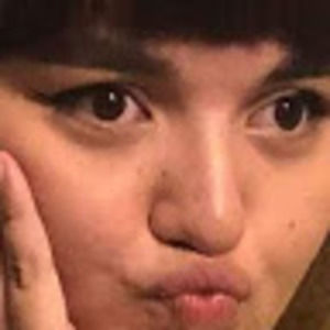 Meet your Posher, Lynda